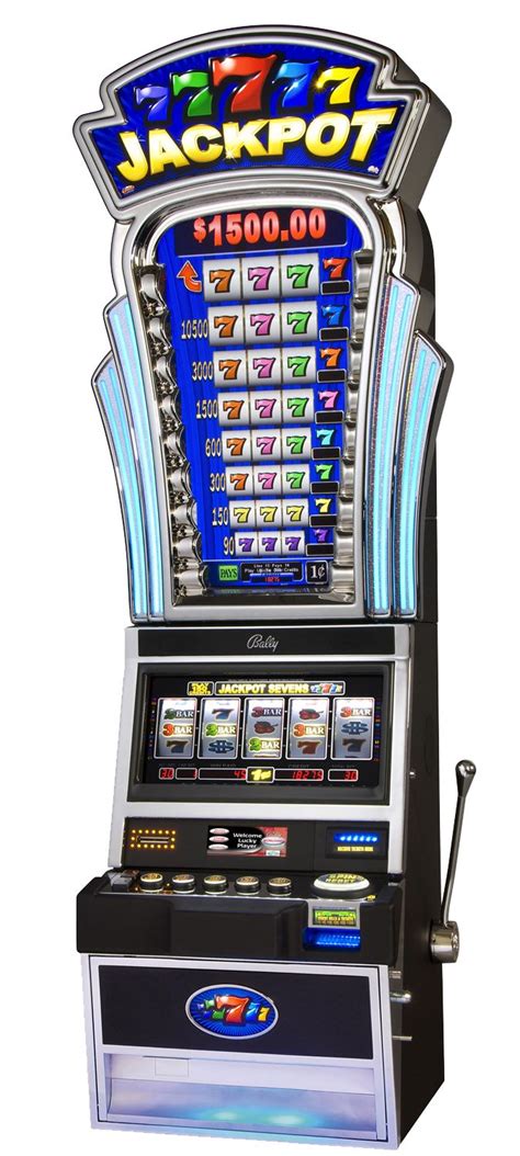 slot machine 77777 free